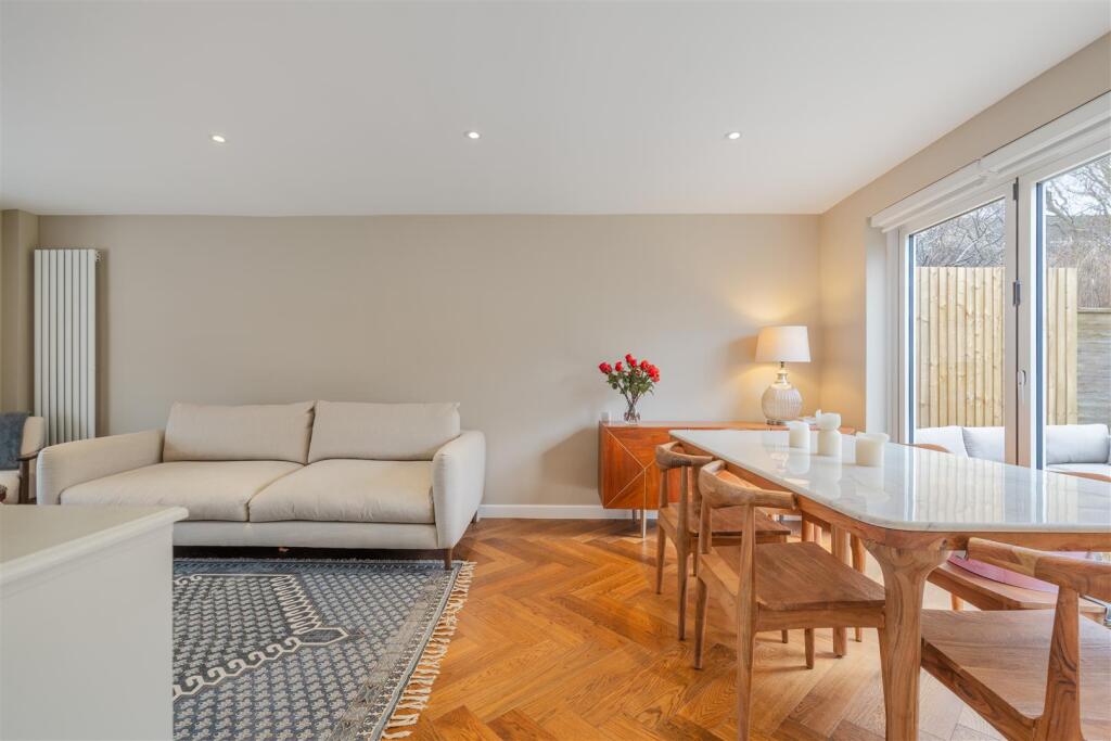 Additional image 16 of Hurn Lane, Keynsham, Bristol