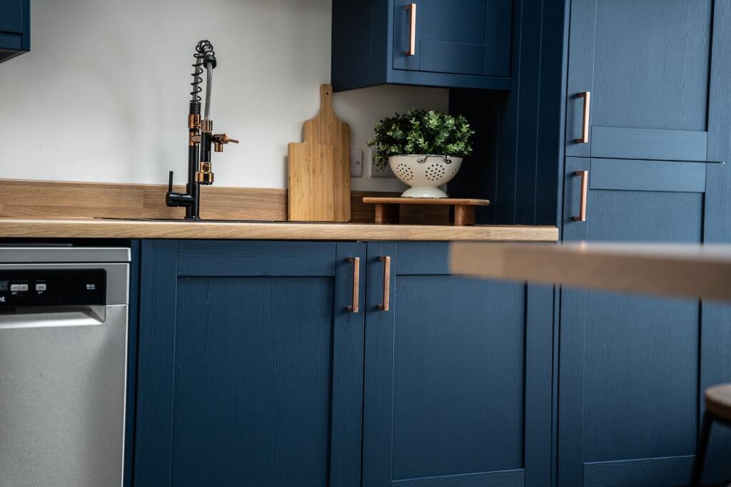 Additional image 3 of Queens Avenue, Flint, CH6