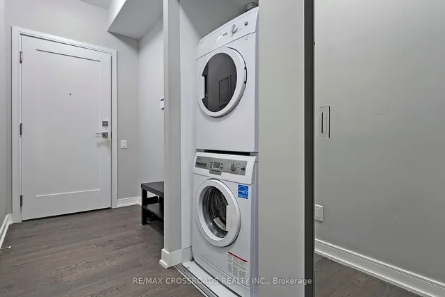 Additional image 20 of 57 St  Joseph St Unit 1910