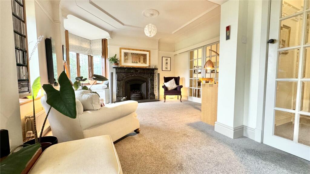 Additional image 13 of Caldy Road, Wirral, Merseyside, CH48