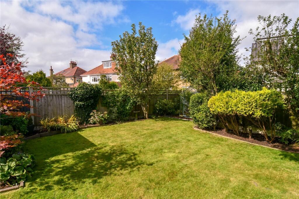 Additional image 27 of Sherwood Road, Meols, Wirral