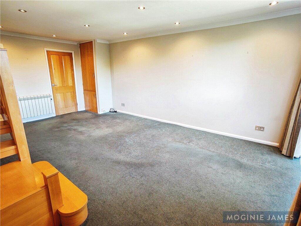 Additional image 12 of Plas-y-Coed, Lake Road East, Cardiff