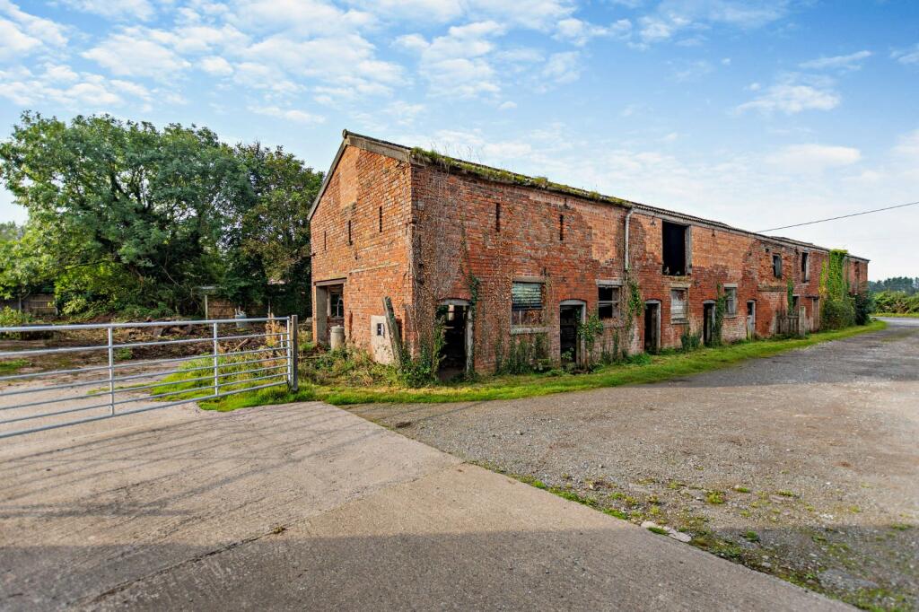Additional image 6 of Milton Green, Chester, Cheshire