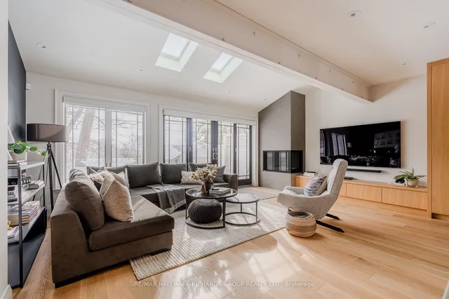 Additional image 10 of 51 Beaufort Rd