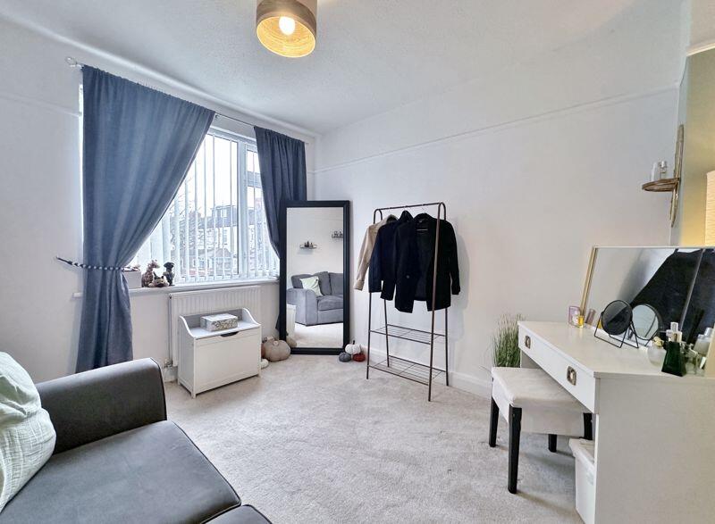 Additional image 14 of Danescourt Road, Birkenhead, Wirral