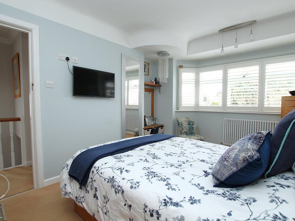 Additional image 25 of Brailswood Road, POOLE, BH15