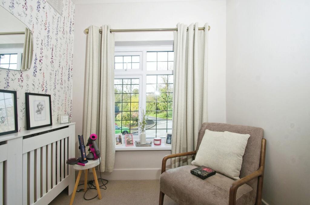 Additional image 8 of Priory Avenue, Bridgend, CF31