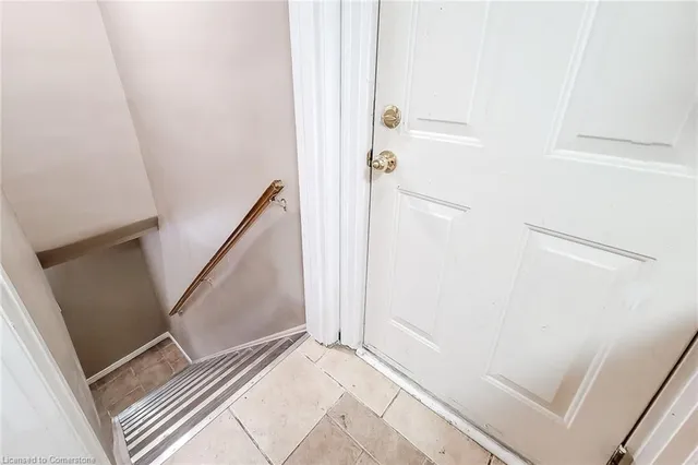 Additional image 28 of 36 Mapes Ave