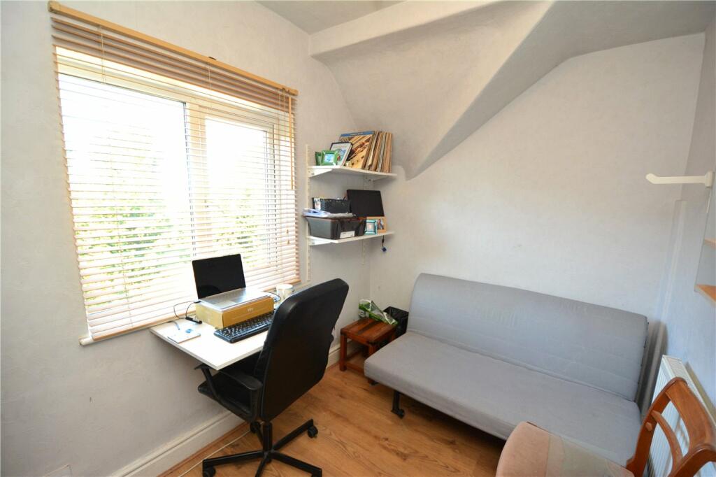 Additional image 18 of Spring Vale, Wallasey, Wirral