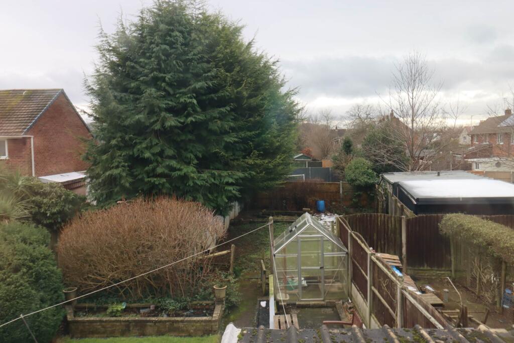 Additional image 14 of Clifton Avenue, Eastham