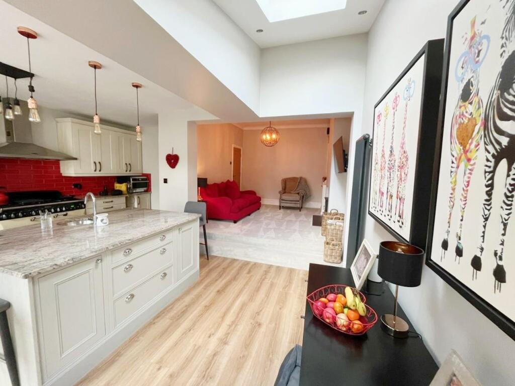 Additional image 13 of Withleigh Road, Bristol