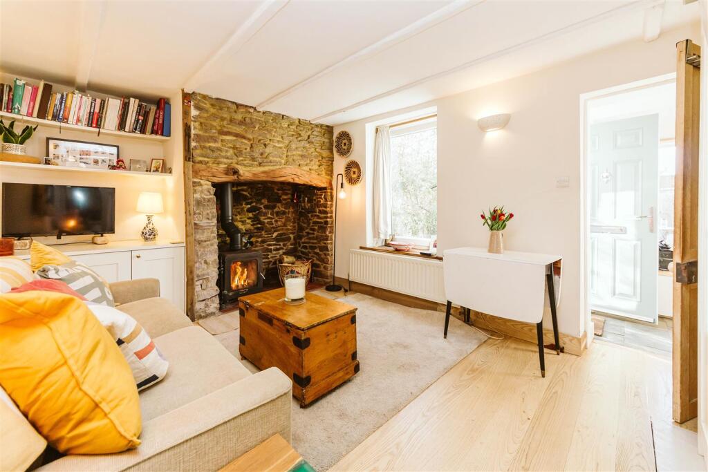 Additional image 28 of Brook Road | Fishponds