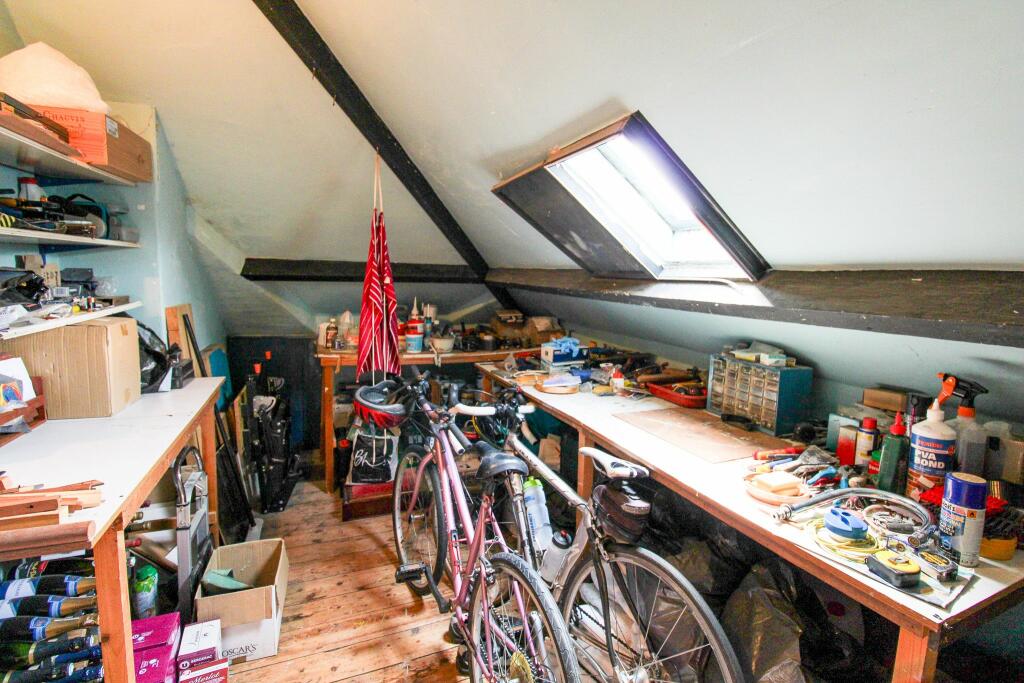 Additional image 34 of Stanwell Road, Penarth