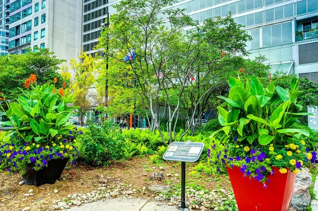 Additional image 29 of 155 Yorkville Ave Unit 1218