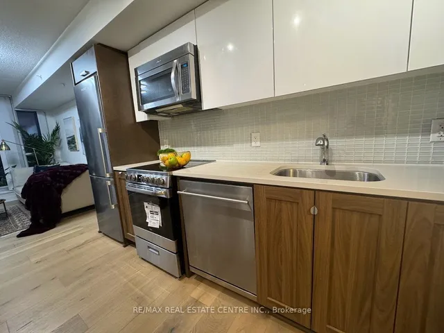 Additional image 9 of 295 Adelaide St Unit 217