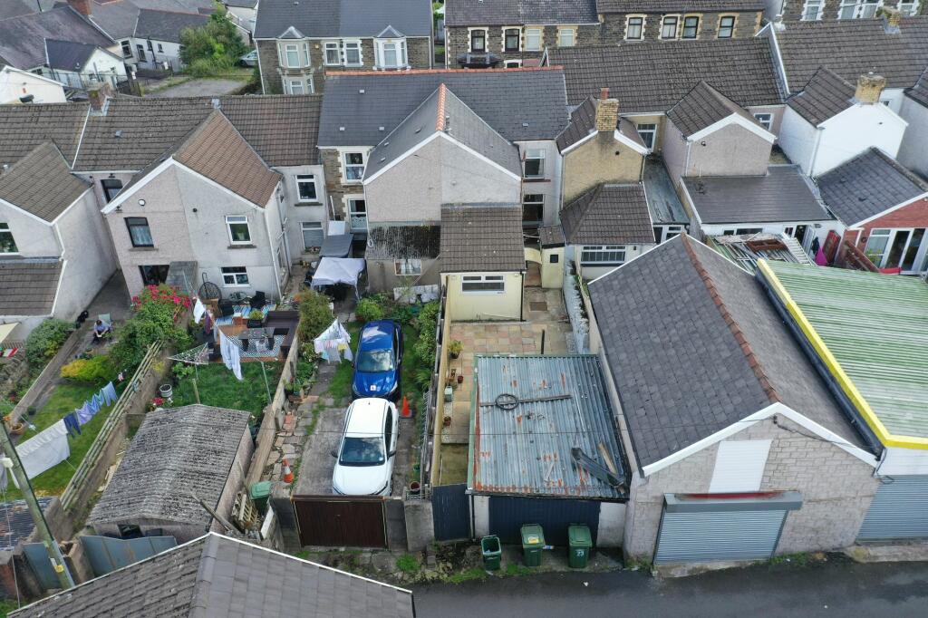 Additional image 5 of Capel Street, Bargoed, CF81