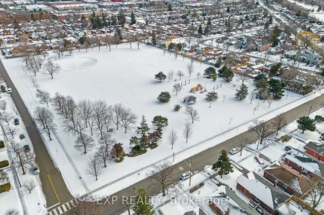 Additional image 34 of 18 Lewiston Rd