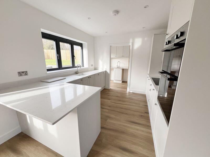 Additional image 2 of Ivy Close, Quarry Road, Radstock