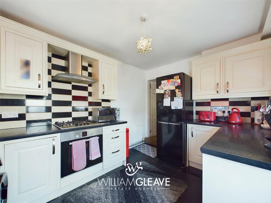 Additional image 9 of Phoenix Street, Sandycroft, Deeside, Flintshire, CH5