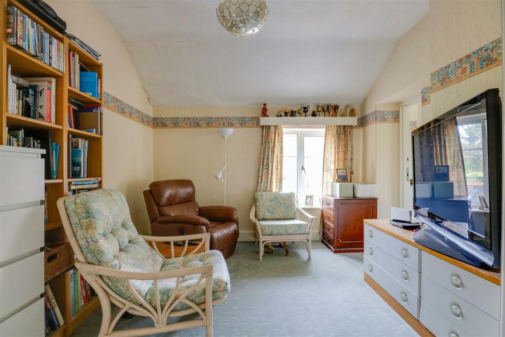 Additional image 21 of Spring Cottage, Pen-Y-Turnpike Road, Dinas Powys, CF64 4HG