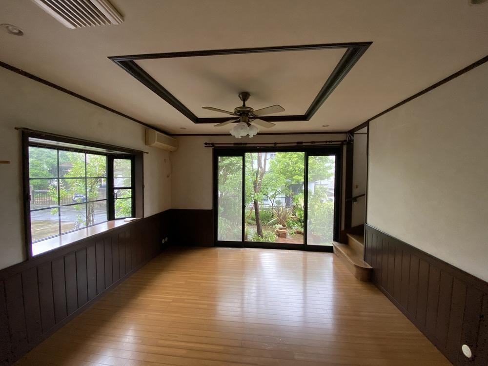 Additional image 3 of Kanagawa Prefecture Sagamihara City Chuo Ward Tana 5381-7