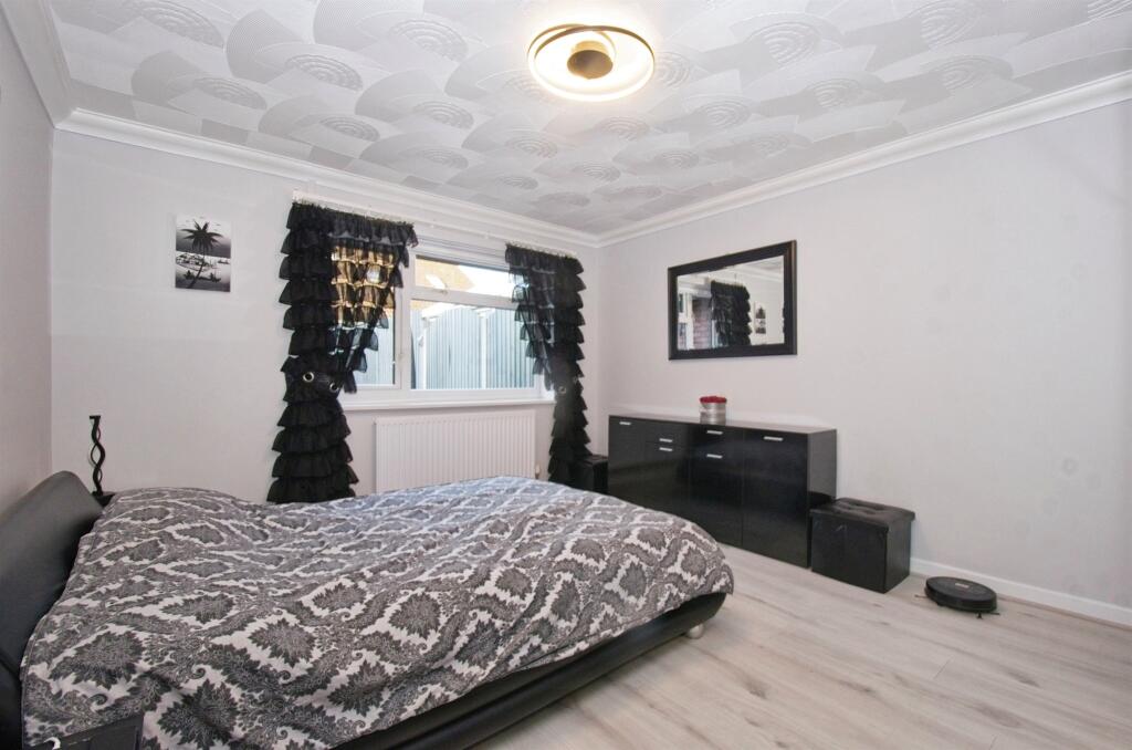 Additional image 10 of Rock Terrace, Ynysybwl, Pontypridd