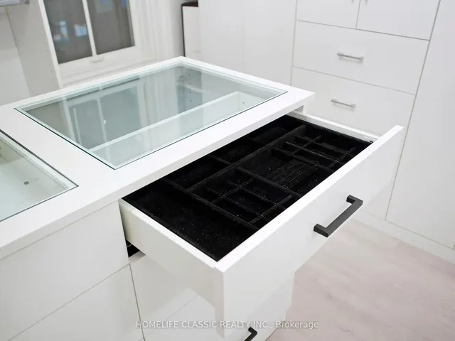 Additional image 16 of 12 Joseph Salsberg Lane