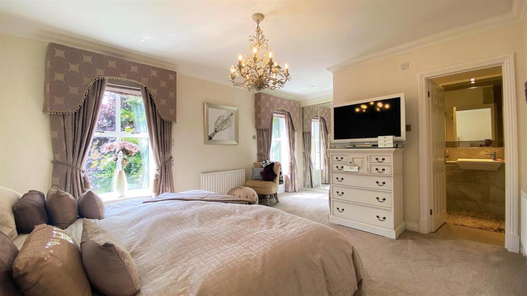 Additional image 8 of The Avenue, Branksome Park