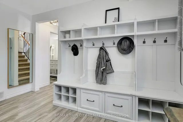 Additional image 9 of 11 Glen Park Cres