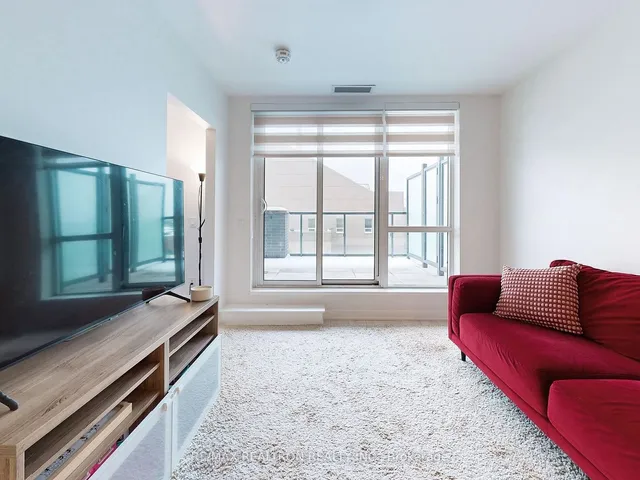 Additional image 7 of 6 Sonic Way Unit 405