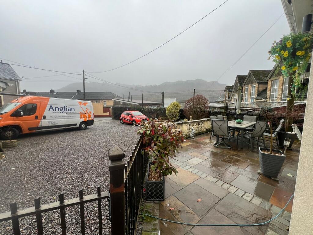 Additional image 23 of Victoria Street Ystrad - Ystrad