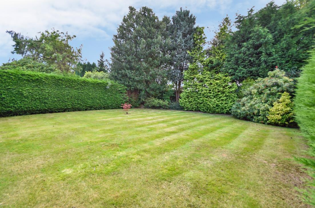 Additional image 21 of Park Road, Heswall, Wirral