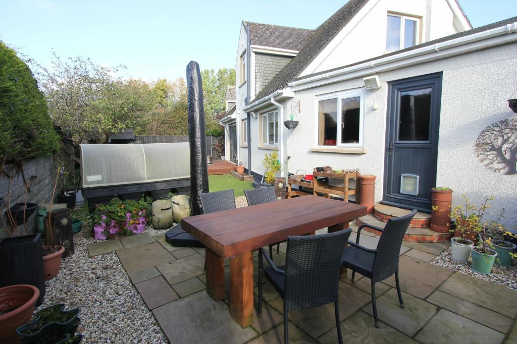Additional image 33 of Windmill Close, Llantwit Major, CF61