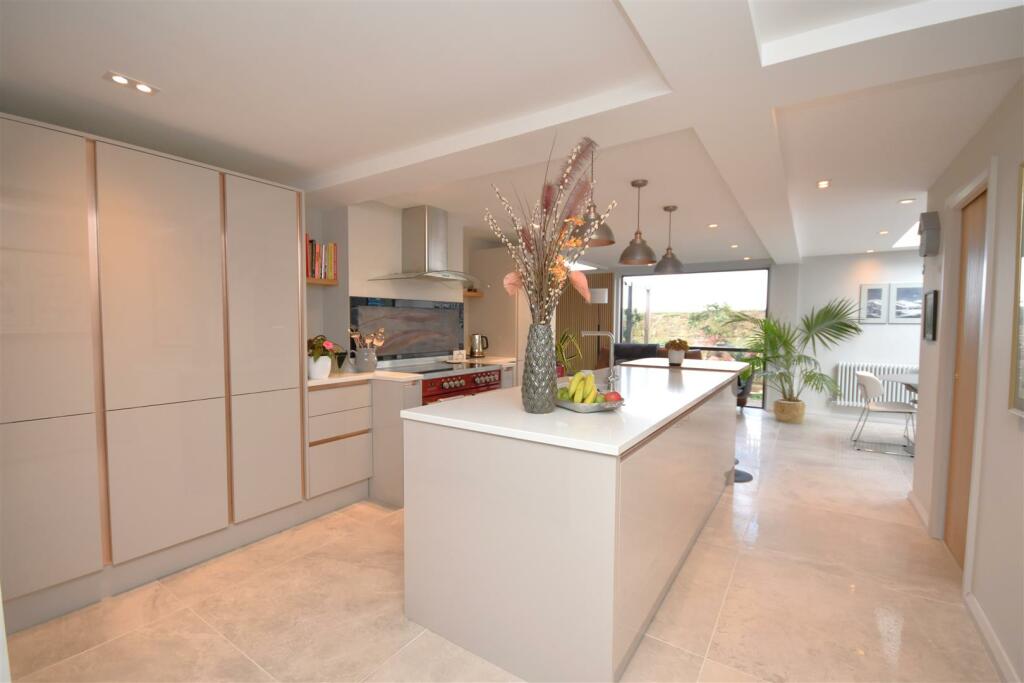 Additional image 8 of Hanns Hall Road, Neston, Cheshire