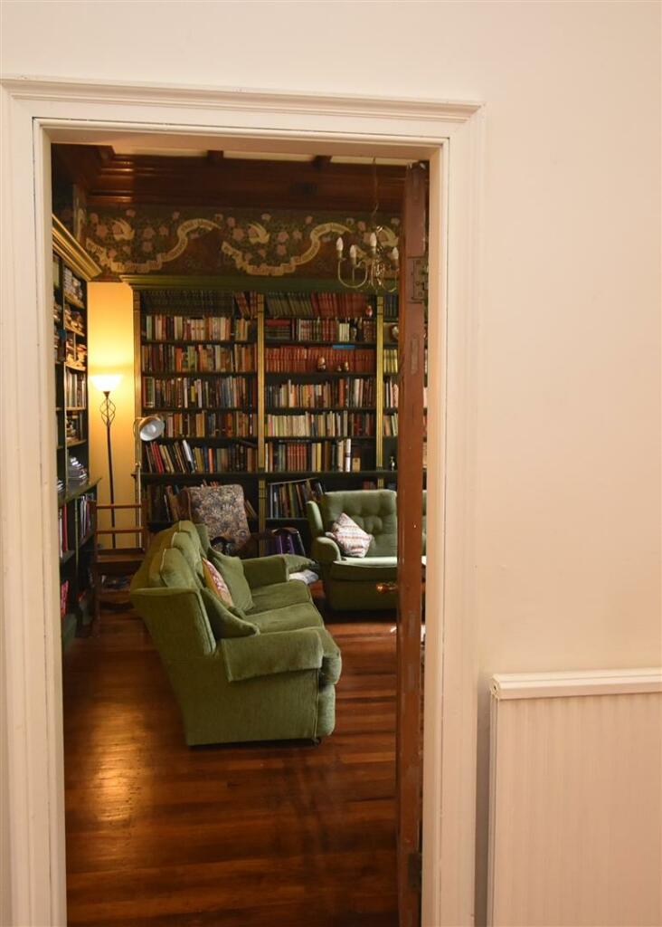 Additional image 12 of Mere Hall, Oxton