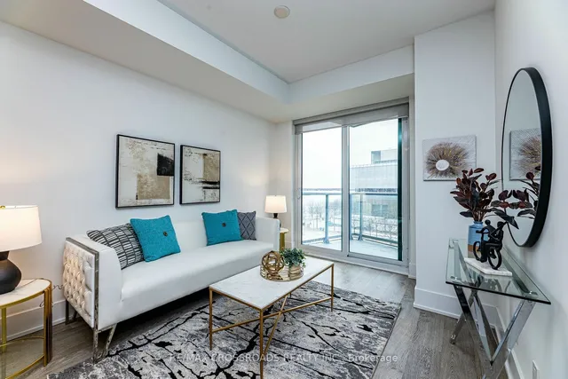 Additional image 18 of 55 Merchants' Wharf Way Unit 531