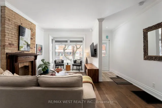 Additional image 4 of 281 Delaware Ave