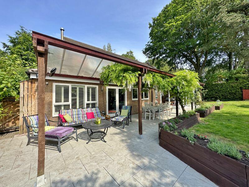 Additional image 40 of Noctorum Lane, Noctorum, Wirral