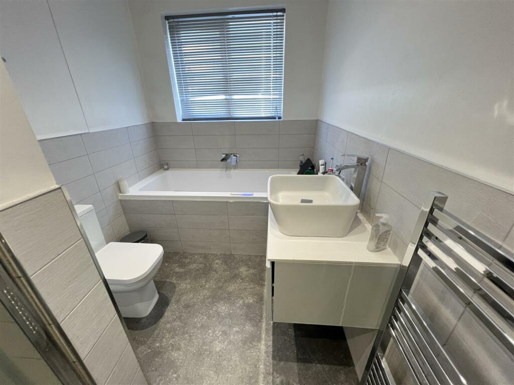 Additional image 26 of Irby Road, Irby, Wirral