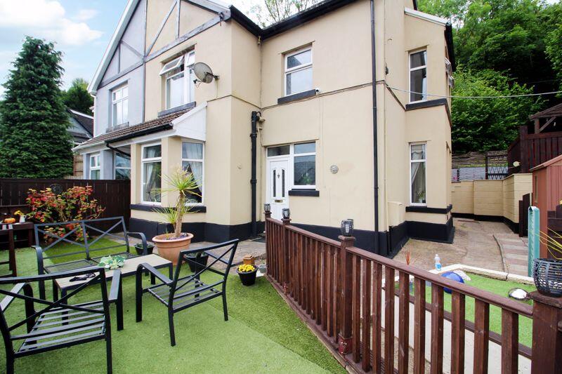 Additional image 18 of Llantwit Road, Treforest, Pontypridd, CF37 1TY