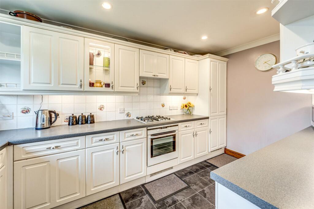 Additional image 17 of Steepdown Road, Sompting, Lancing, West Sussex, BN15