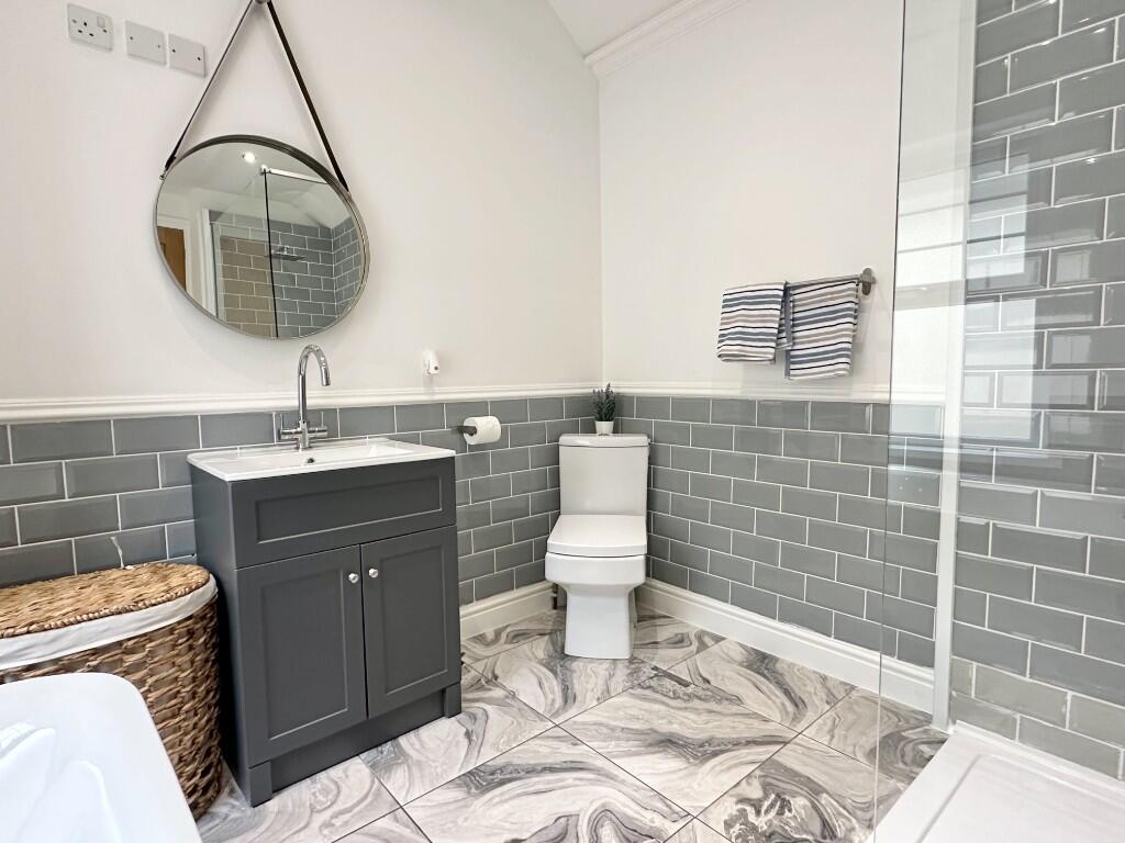 Additional image 16 of Stuart Street, Merthyr Tydfil, CF47 8SA