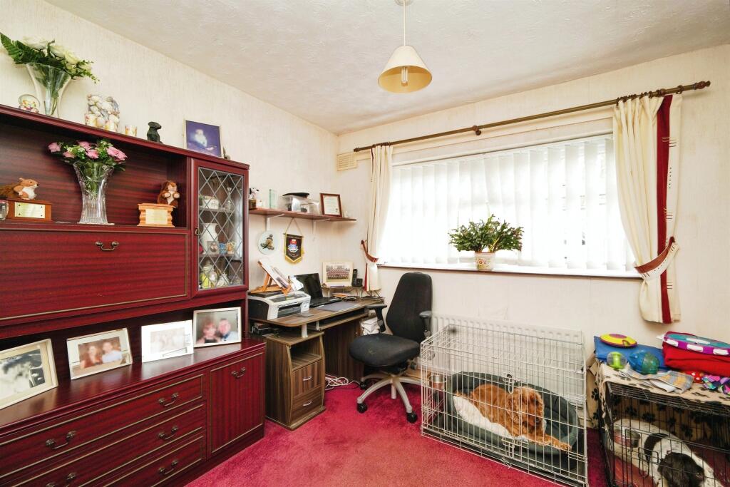 Additional image 5 of Chapelhill Road, Wirral