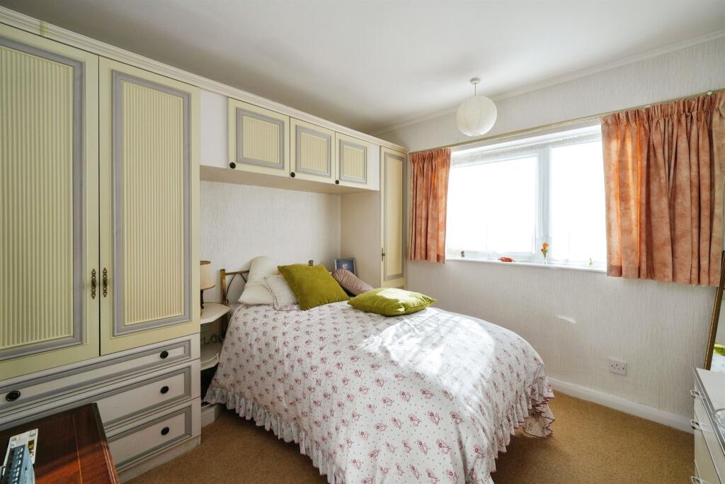 Additional image 12 of Montpellier Crescent, Wallasey