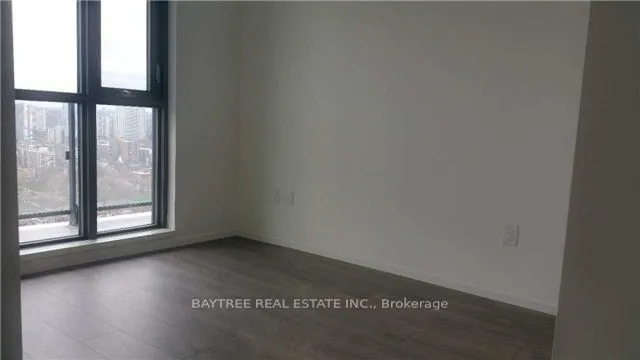 Additional image 7 of 159 Dundas St Unit 3108