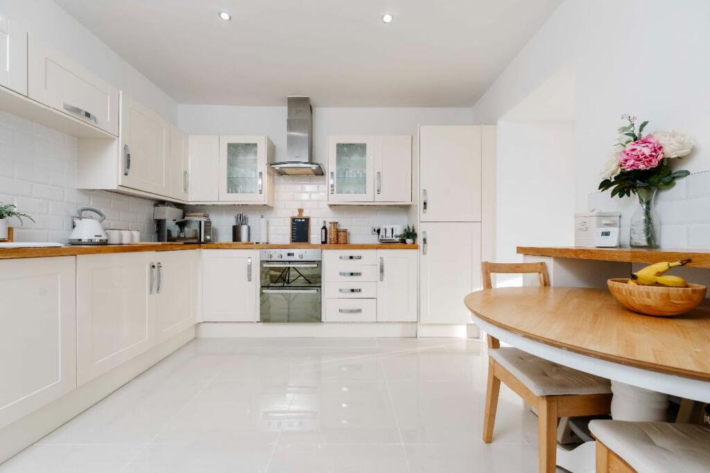 Additional image 11 of The Park, Treharris