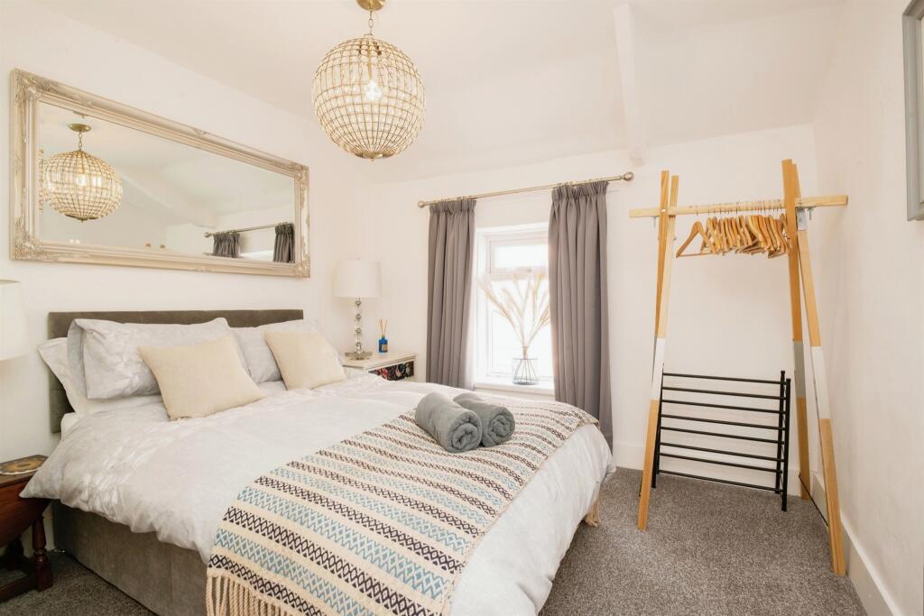 Additional image 7 of The Limes, Cowbridge