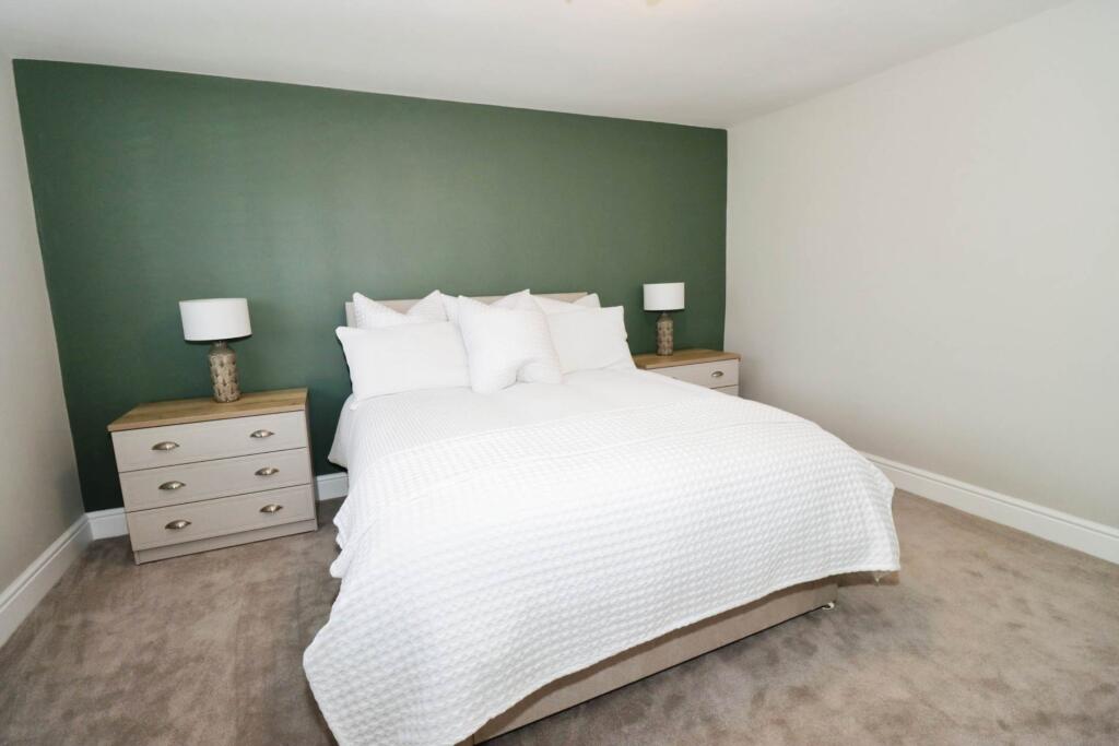 Additional image 16 of Townfield Lane, Bebington