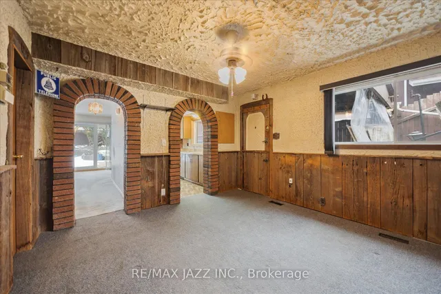 Additional image 8 of 55 Madras Cres