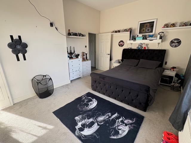 Additional image 12 of Briggs Villas, Queensbury, Bradford